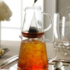 Tea-Over-Ice - Flash Chilled Iced Tea Pitcher System