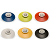 Tea Steeping Cup - Porcelain Cup, Lid and Infuser