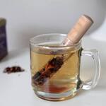 Tea Stick Infuser