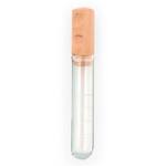 Tea Stick Infuser