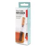Tea Stick Infuser