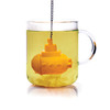 Tea Sub