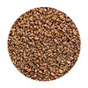 Tea X Coffee - Tea and Coffee Combined!