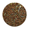 Tea X Coffee - Tea and Coffee Combined!