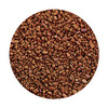 Tea X Coffee - Tea and Coffee Combined!