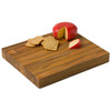 Teak Cutting Board