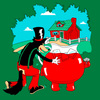 Teamwork T-Shirt