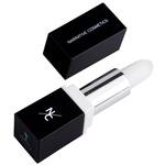 Tear Stick - Menthol-Infused Wax for Natural Tears on Cue