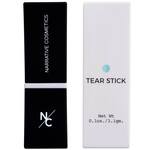 Tear Stick - Menthol-Infused Wax for Natural Tears on Cue