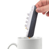 Teatanic - Titanic Tea Infuser