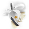 Teatanic - Titanic Tea Infuser