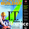 FREE - TecHome Builder Magazine - Builder's Guide to Technology