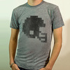 Tecmo Bowl Tribute T-Shirt