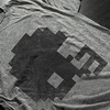 Tecmo Bowl Tribute T-Shirt