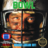 Tecmo Bowl Tribute T-Shirt