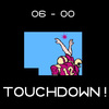 Tecmo Bowl Tribute T-Shirt