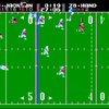 Tecmo Bowl Tribute T-Shirt