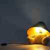 Teddy Bear Lamp