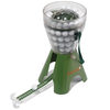Teego - Backyard Driving Range