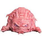 Teenage Mutant Ninja Turtles Life-Sized Krang Prop