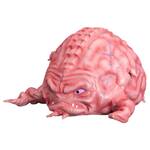 Teenage Mutant Ninja Turtles Life-Sized Krang Prop