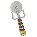 Teenage Mutant Ninja Turtles Raphael's Sai Pizza Cutter