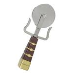 Teenage Mutant Ninja Turtles Raphael's Sai Pizza Cutter