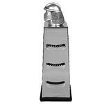 Teenage Mutant Ninja Turtles Shredder Cheese Grater