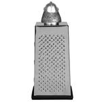 Teenage Mutant Ninja Turtles Shredder Cheese Grater