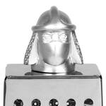 Teenage Mutant Ninja Turtles Shredder Cheese Grater