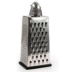 Teenage Mutant Ninja Turtles Shredder Cheese Grater