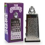 Teenage Mutant Ninja Turtles Shredder Cheese Grater