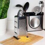 Teenage Mutant Ninja Turtles Shredder Cheese Grater