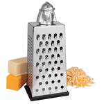 Teenage Mutant Ninja Turtles Shredder Cheese Grater