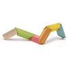 Tegu - Magnetic Wooden Blocks