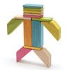 Tegu - Magnetic Wooden Blocks