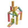 Tegu - Magnetic Wooden Blocks
