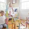 Tegu - Magnetic Wooden Blocks