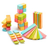 Tegu - Magnetic Wooden Blocks