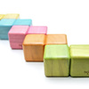Tegu - Magnetic Wooden Blocks