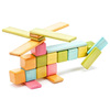 Tegu - Magnetic Wooden Blocks
