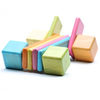 Tegu - Magnetic Wooden Blocks