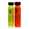 Tekno Black Light Bubbles