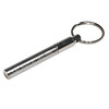 Telepen - Telescoping Keychain Pen