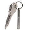 Telepen - Telescoping Keychain Pen