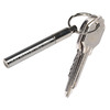 Telepen - Telescoping Keychain Pen