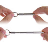 Telepen - Telescoping Keychain Pen