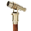 Telescope Walking Stick