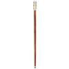 Telescope Walking Stick