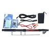 Telescopic Fishing Rod LED Lamps